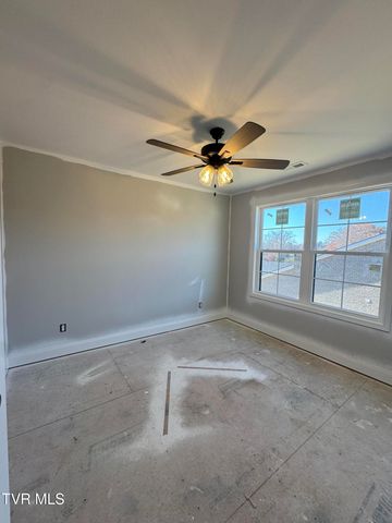 240 Ruby Rose Ridge, Jonesborough, TN 37659