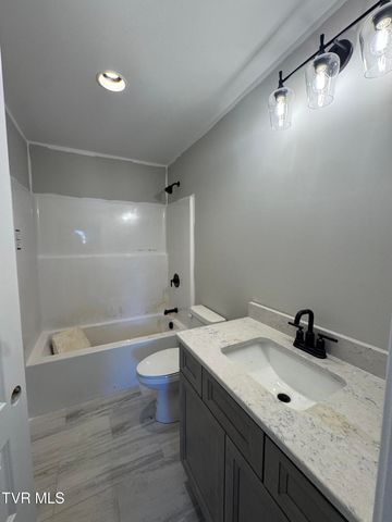 240 Ruby Rose Ridge, Jonesborough, TN 37659