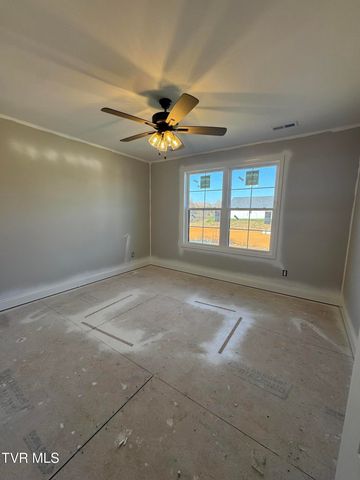 240 Ruby Rose Ridge, Jonesborough, TN 37659