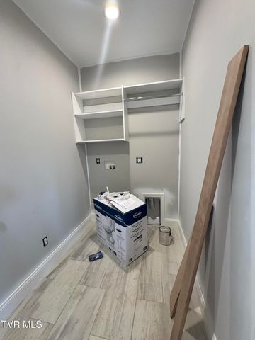 240 Ruby Rose Ridge, Jonesborough, TN 37659