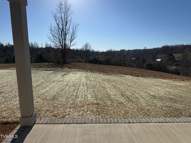 240 Ruby Rose Ridge, Jonesborough, TN 37659