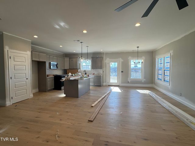 240 Ruby Rose Ridge, Jonesborough, TN 37659