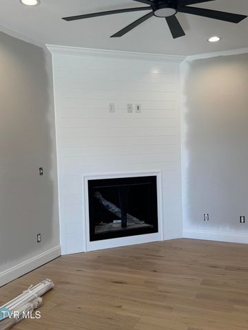 240 Ruby Rose Ridge, Jonesborough, TN 37659