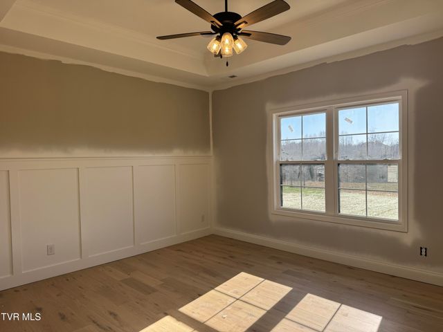 240 Ruby Rose Ridge, Jonesborough, TN 37659