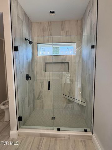 240 Ruby Rose Ridge, Jonesborough, TN 37659