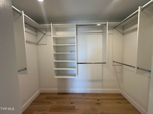 240 Ruby Rose Ridge, Jonesborough, TN 37659