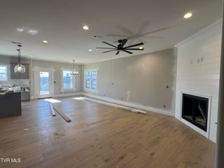 240 Ruby Rose Ridge, Jonesborough, TN 37659