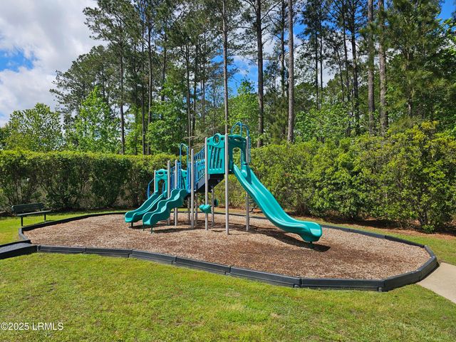 11 Hager Road, Bluffton, SC 29910