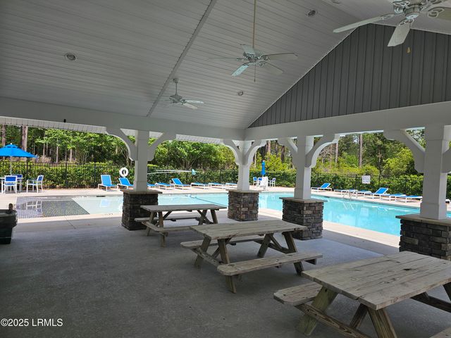 11 Hager Road, Bluffton, SC 29910