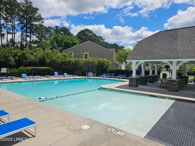 11 Hager Road, Bluffton, SC 29910