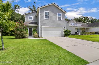 11 Hager Road, Bluffton, SC 29910