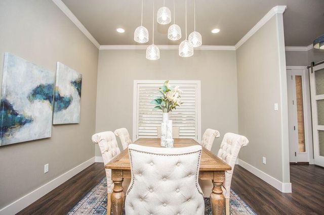 4505 105th Street, Lubbock, TX 79424