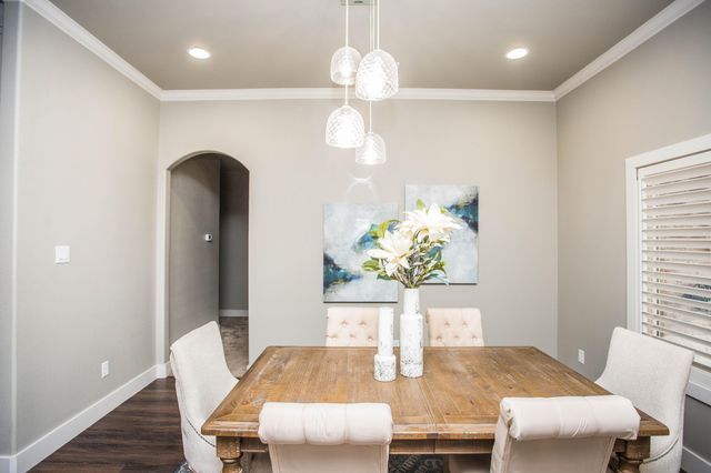 4505 105th Street, Lubbock, TX 79424