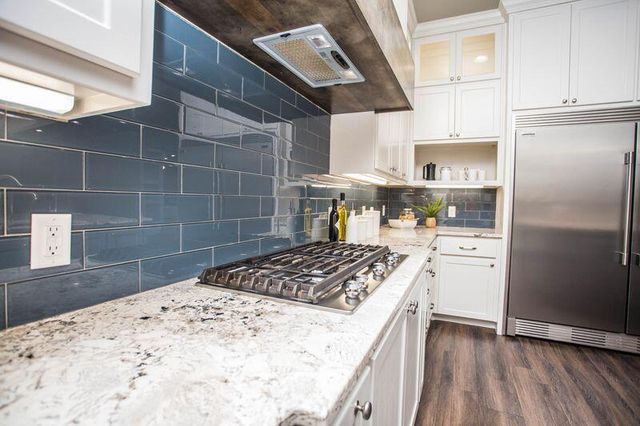 4505 105th Street, Lubbock, TX 79424