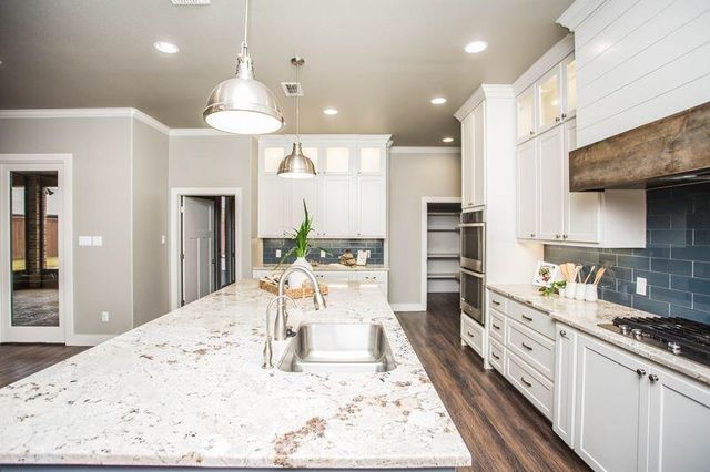 4505 105th Street, Lubbock, TX 79424