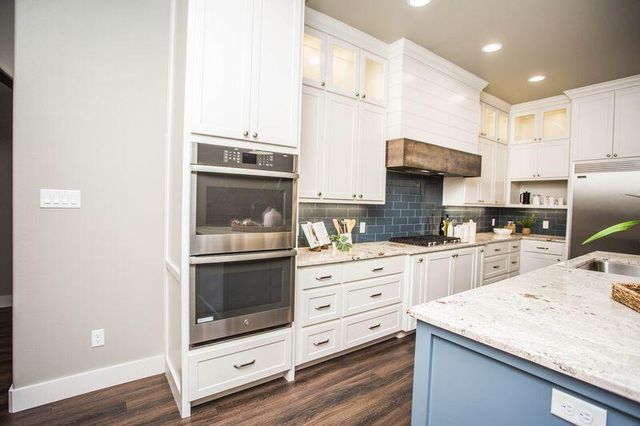 4505 105th Street, Lubbock, TX 79424