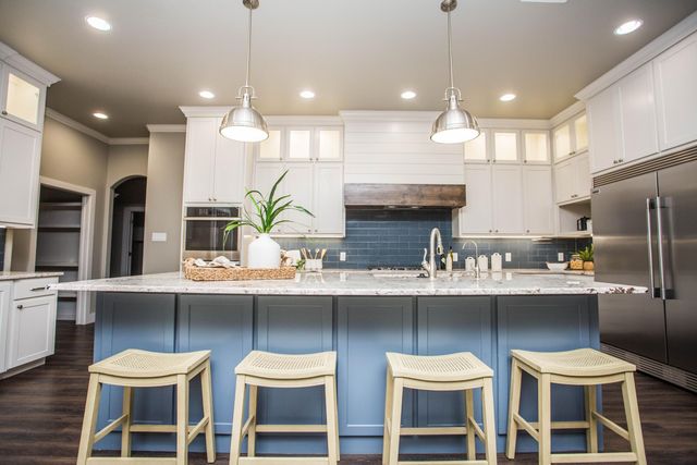 4505 105th Street, Lubbock, TX 79424