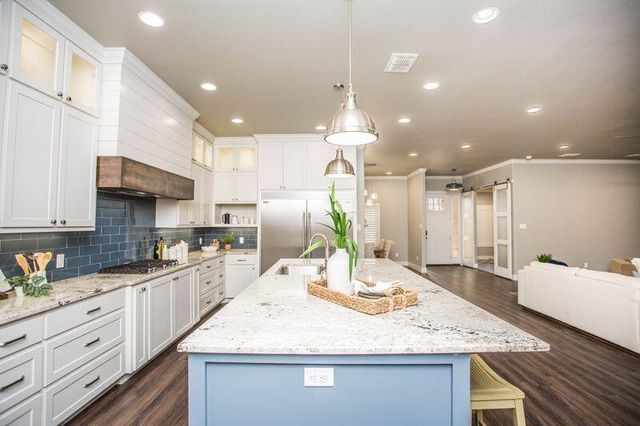 4505 105th Street, Lubbock, TX 79424