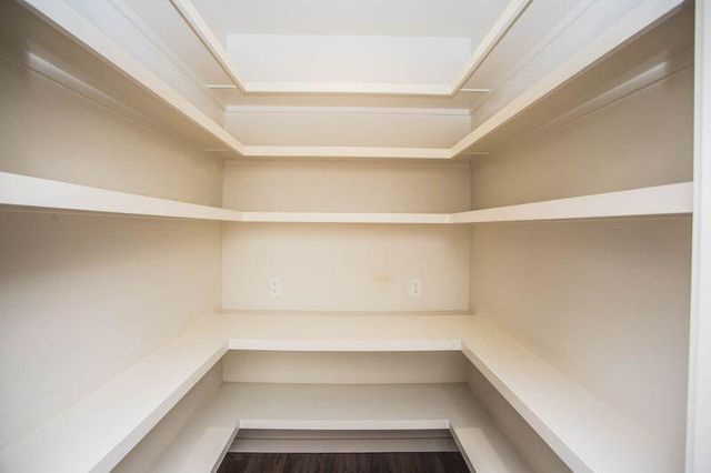 4505 105th Street, Lubbock, TX 79424