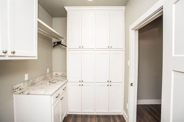 4505 105th Street, Lubbock, TX 79424