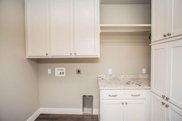 4505 105th Street, Lubbock, TX 79424