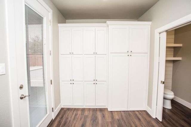 4505 105th Street, Lubbock, TX 79424