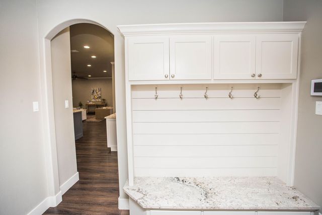 4505 105th Street, Lubbock, TX 79424