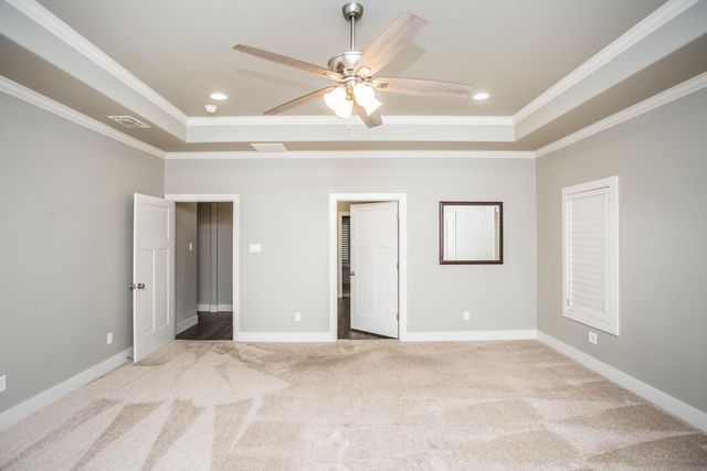 4505 105th Street, Lubbock, TX 79424