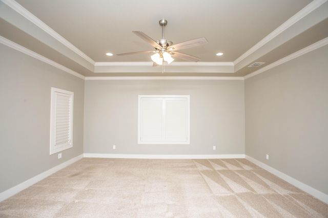 4505 105th Street, Lubbock, TX 79424