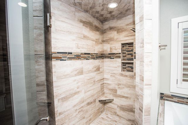 4505 105th Street, Lubbock, TX 79424