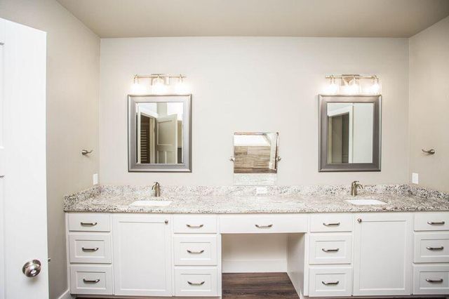 4505 105th Street, Lubbock, TX 79424