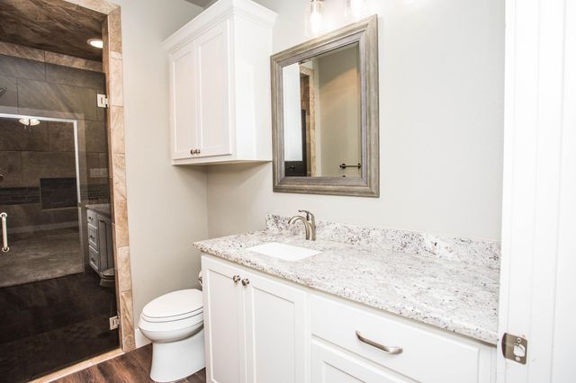 4505 105th Street, Lubbock, TX 79424