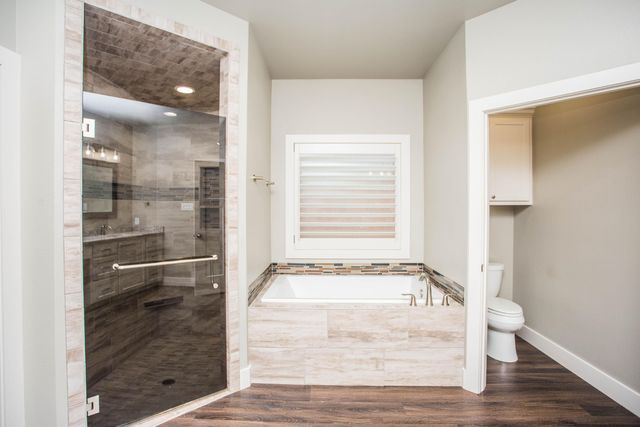 4505 105th Street, Lubbock, TX 79424