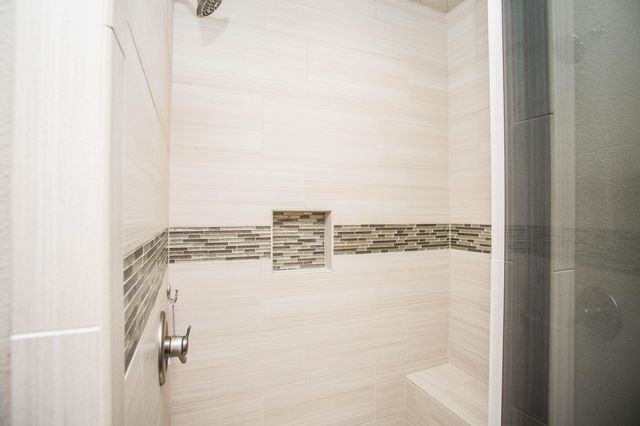 4505 105th Street, Lubbock, TX 79424