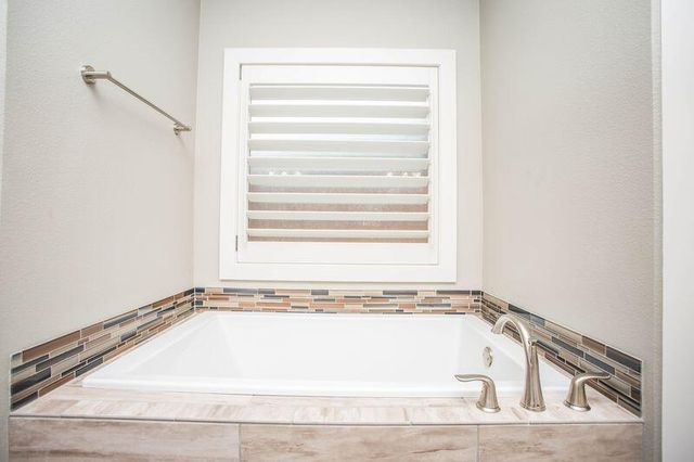 4505 105th Street, Lubbock, TX 79424