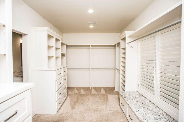 4505 105th Street, Lubbock, TX 79424