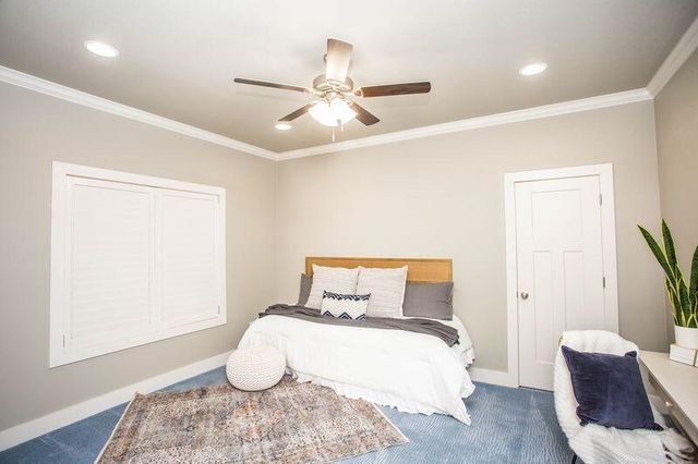 4505 105th Street, Lubbock, TX 79424