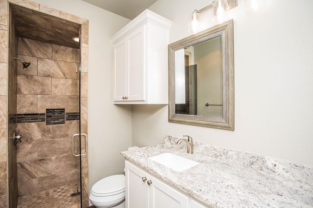 4505 105th Street, Lubbock, TX 79424