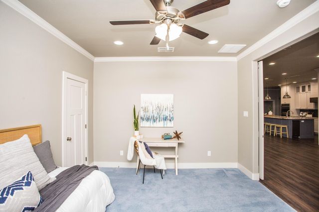 4505 105th Street, Lubbock, TX 79424