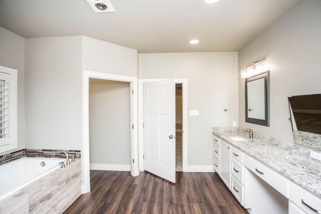 4505 105th Street, Lubbock, TX 79424