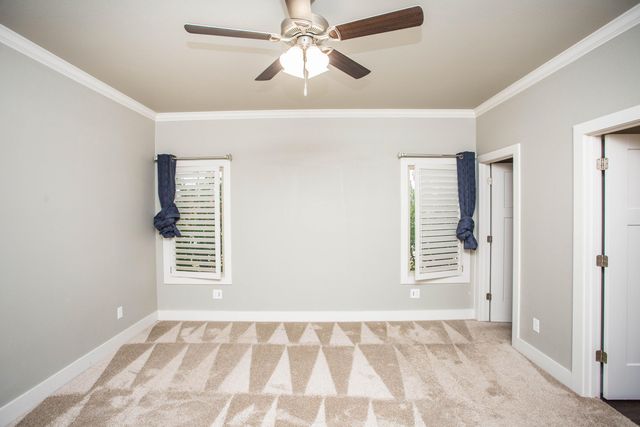 4505 105th Street, Lubbock, TX 79424