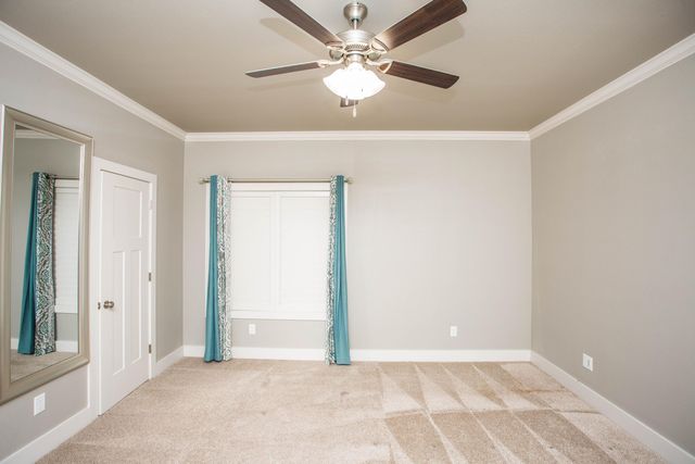 4505 105th Street, Lubbock, TX 79424