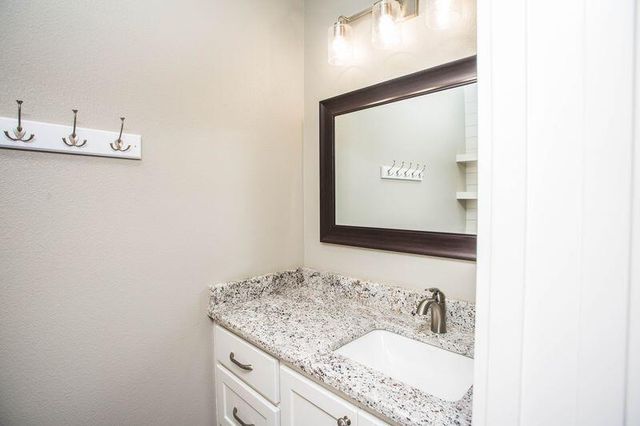 4505 105th Street, Lubbock, TX 79424