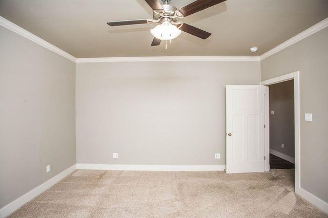 4505 105th Street, Lubbock, TX 79424