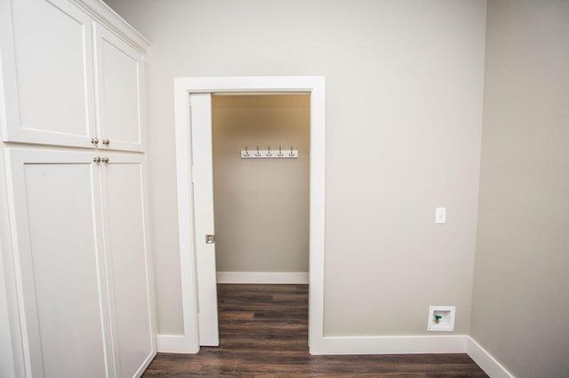 4505 105th Street, Lubbock, TX 79424