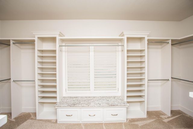 4505 105th Street, Lubbock, TX 79424