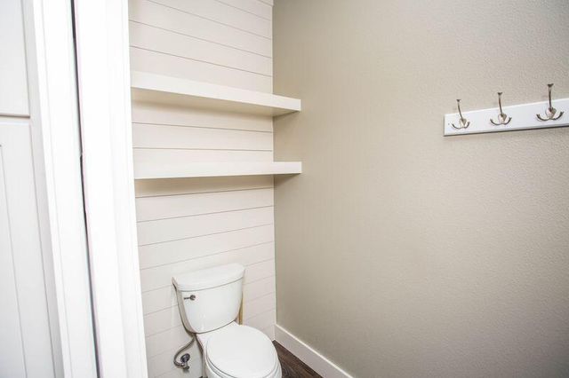 4505 105th Street, Lubbock, TX 79424