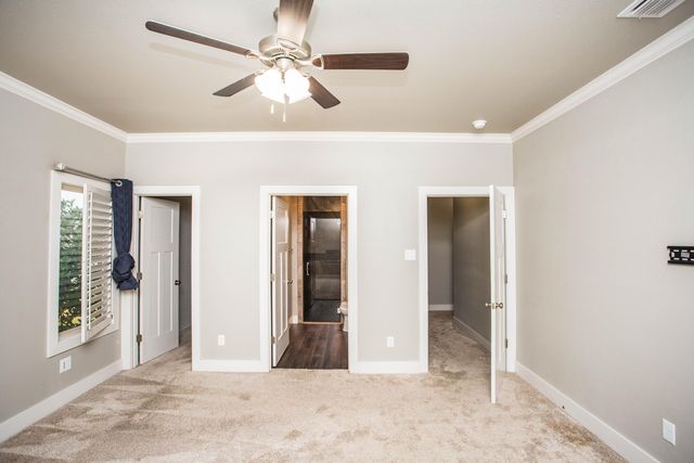 4505 105th Street, Lubbock, TX 79424