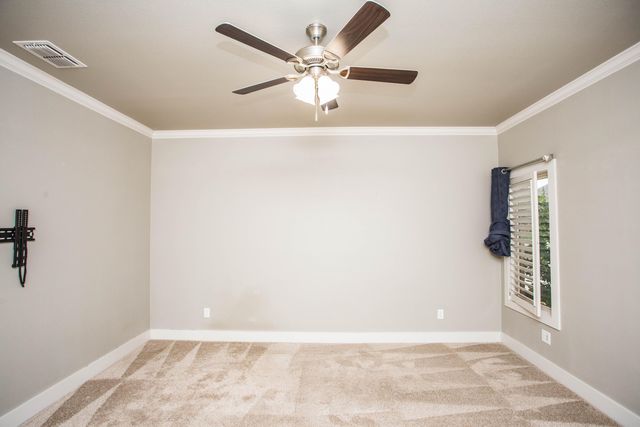 4505 105th Street, Lubbock, TX 79424