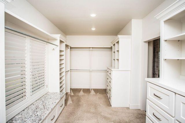 4505 105th Street, Lubbock, TX 79424